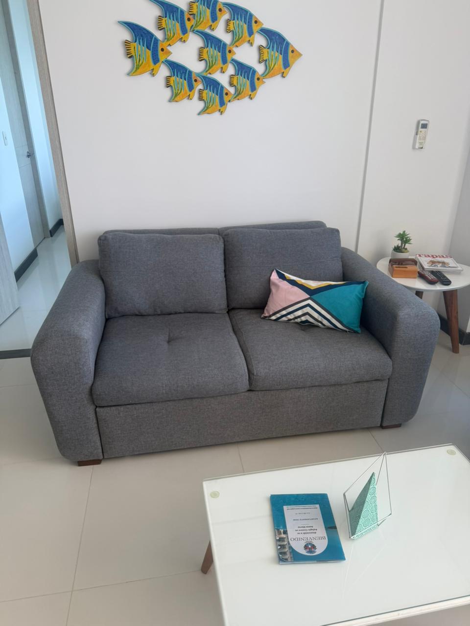 Imagen de WhatsApp 2025-07-08 a las 18.28.50_fcf2ecab