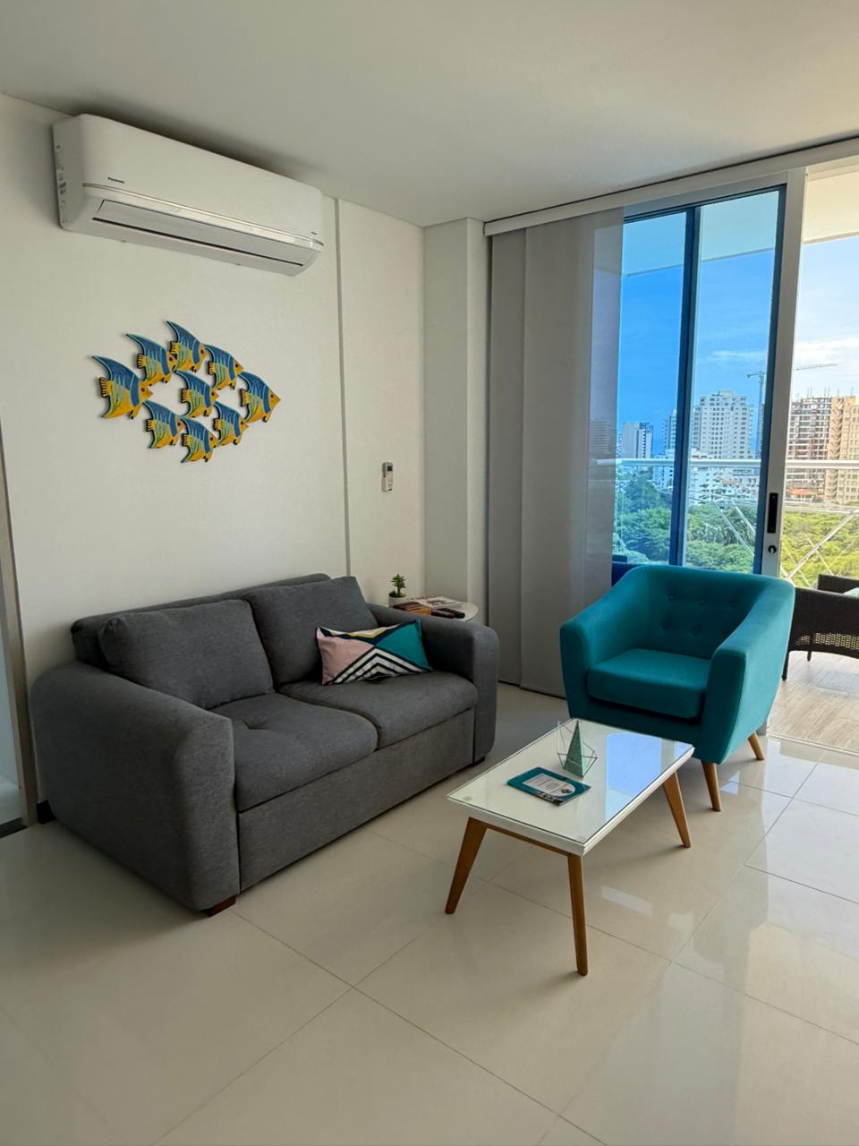 Imagen de WhatsApp 2025-07-08 a las 18.28.51_1014bb0c