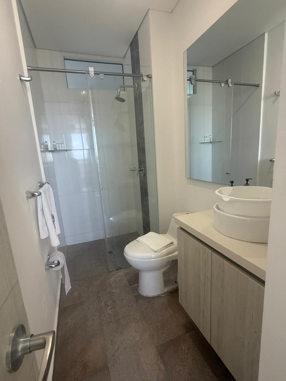 Imagen de WhatsApp 2025-07-08 a las 18.28.51_2e1e2cb1