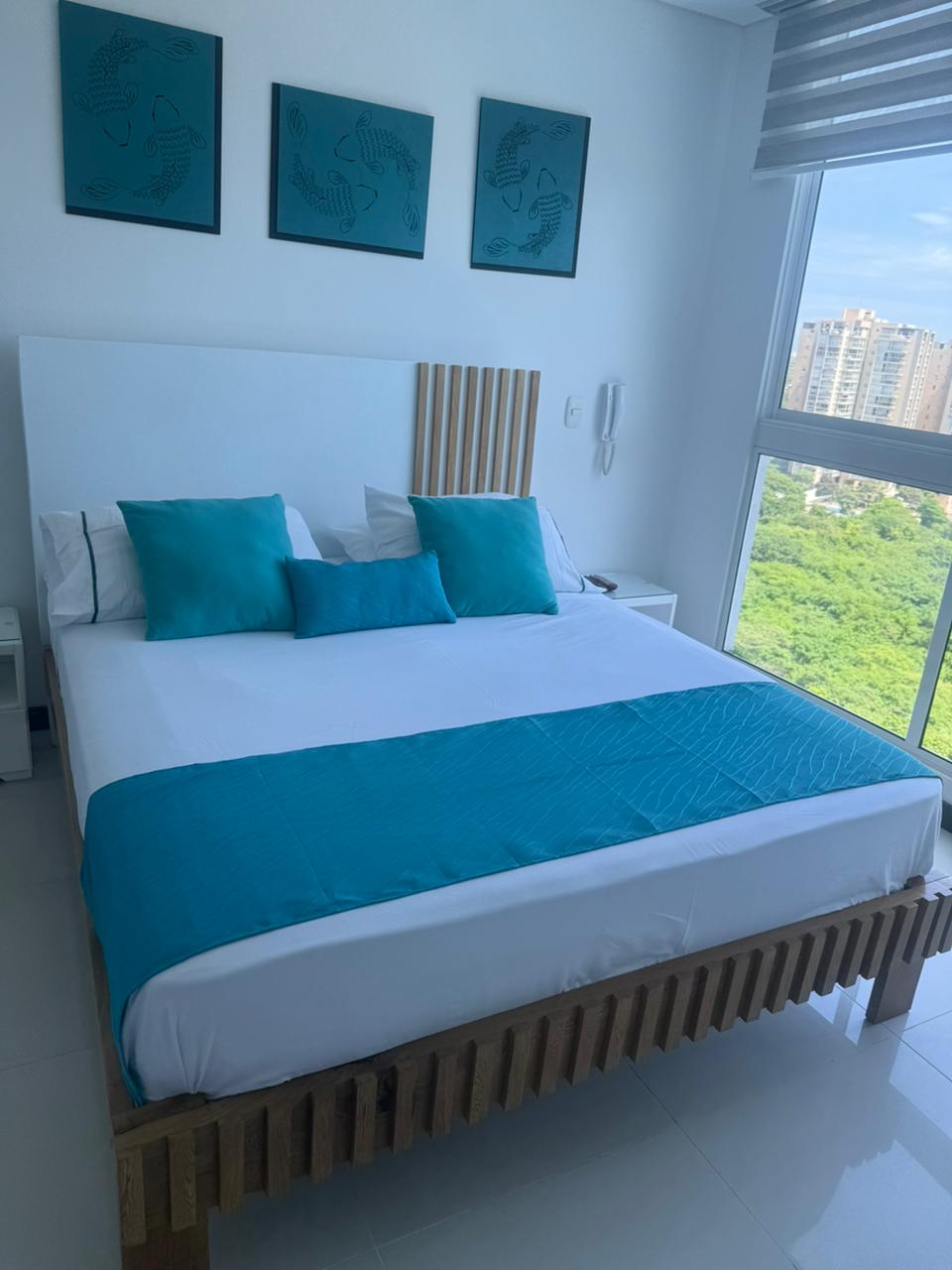 Imagen de WhatsApp 2025-07-08 a las 18.28.51_484b4101