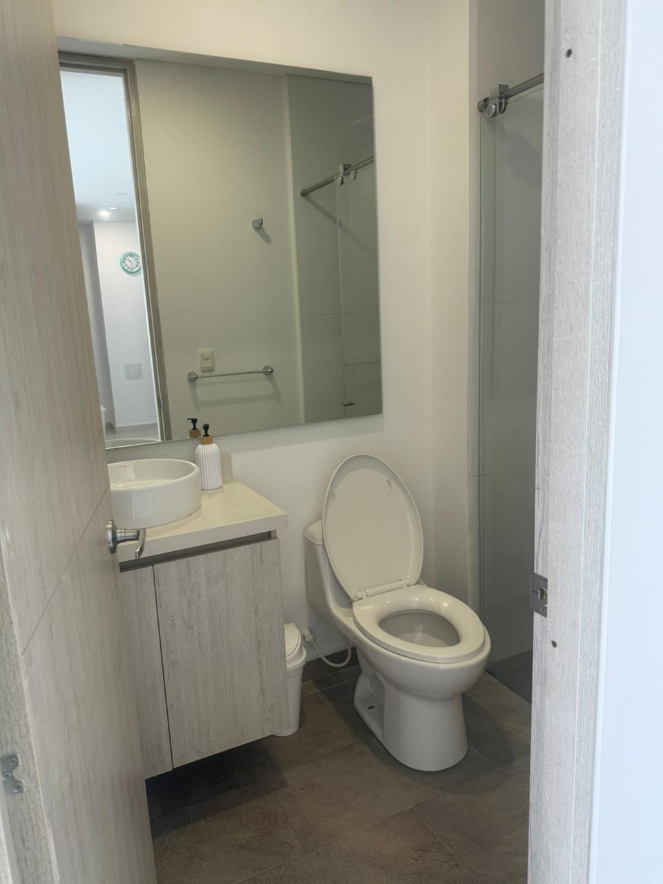 Imagen de WhatsApp 2025-07-08 a las 18.28.51_a1d5f952