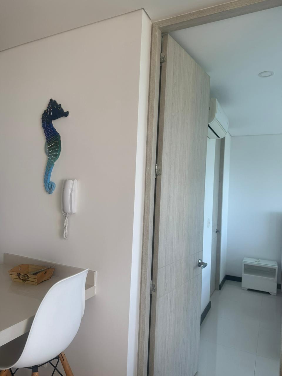 Imagen de WhatsApp 2025-07-08 a las 18.28.51_bb9402eb