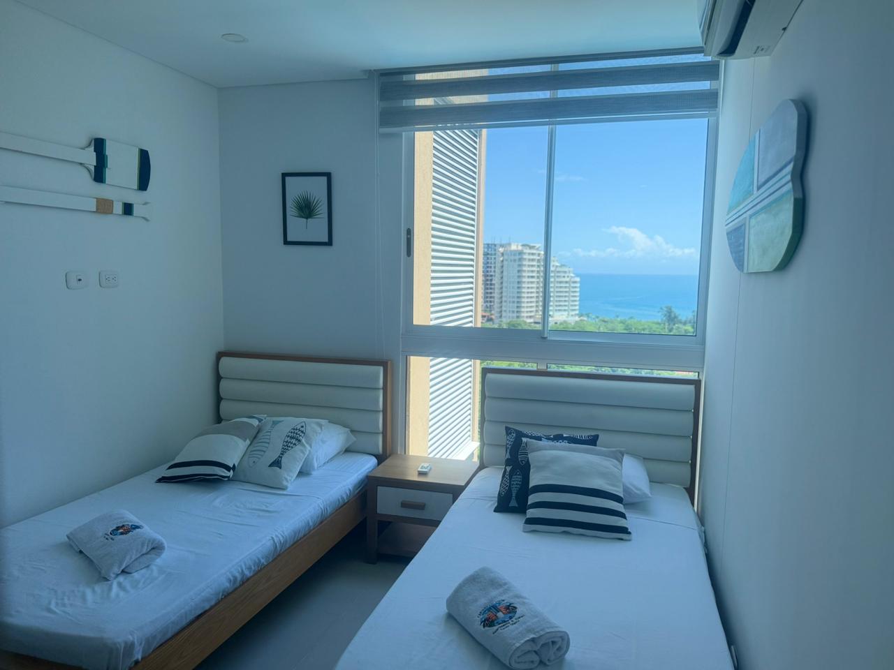 Imagen de WhatsApp 2025-07-08 a las 18.28.57_bcbb67e1