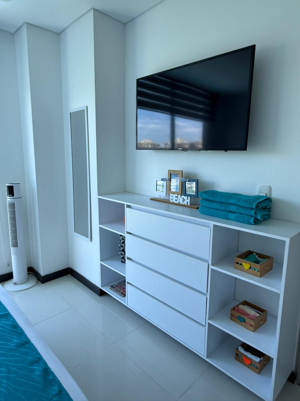 Imagen de WhatsApp 2025-07-08 a las 18.29.00_7c619561